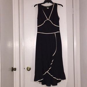 S. L. Fashions - dress
